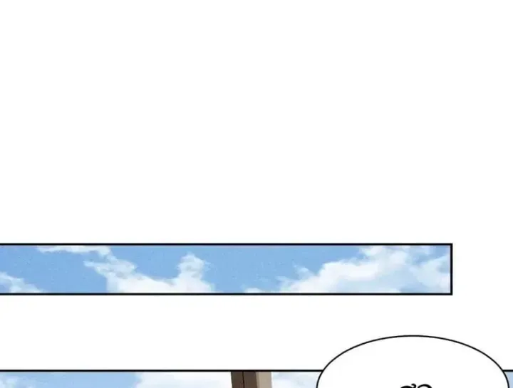 Ẩn Long Đô Thị Chap 76 - Next Chap 77