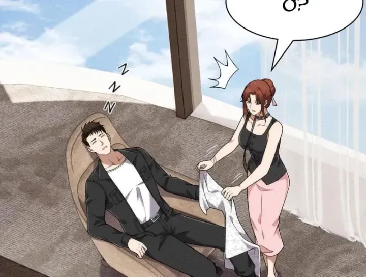 Ẩn Long Đô Thị Chap 76 - Next Chap 77
