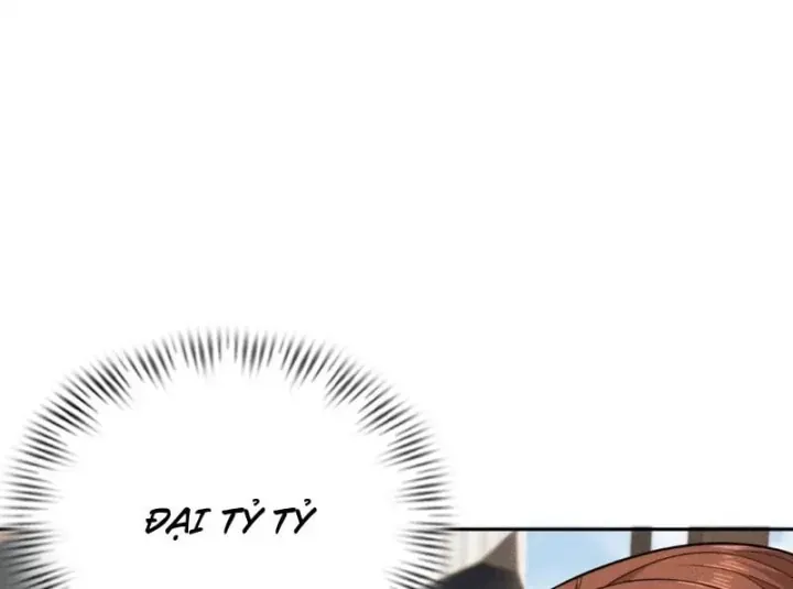 Ẩn Long Đô Thị Chap 76 - Next Chap 77