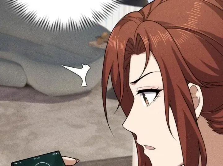 Ẩn Long Đô Thị Chap 76 - Next Chap 77
