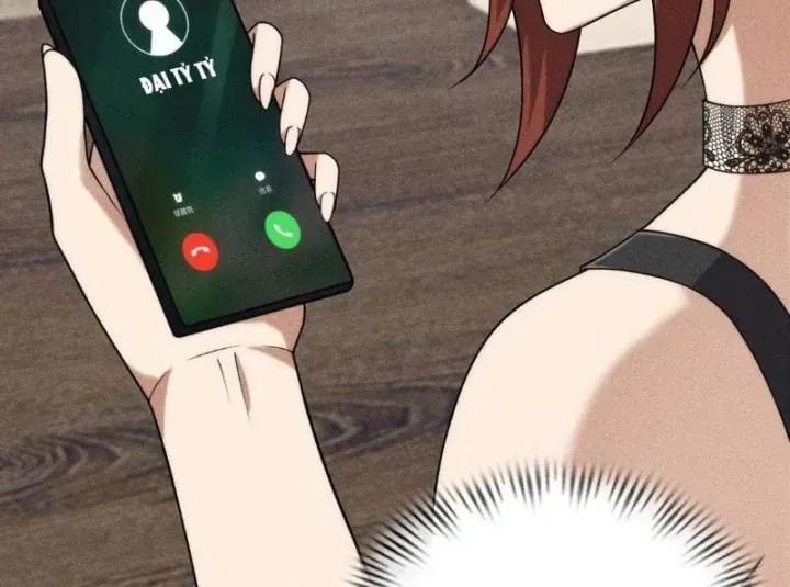 Ẩn Long Đô Thị Chap 76 - Next Chap 77