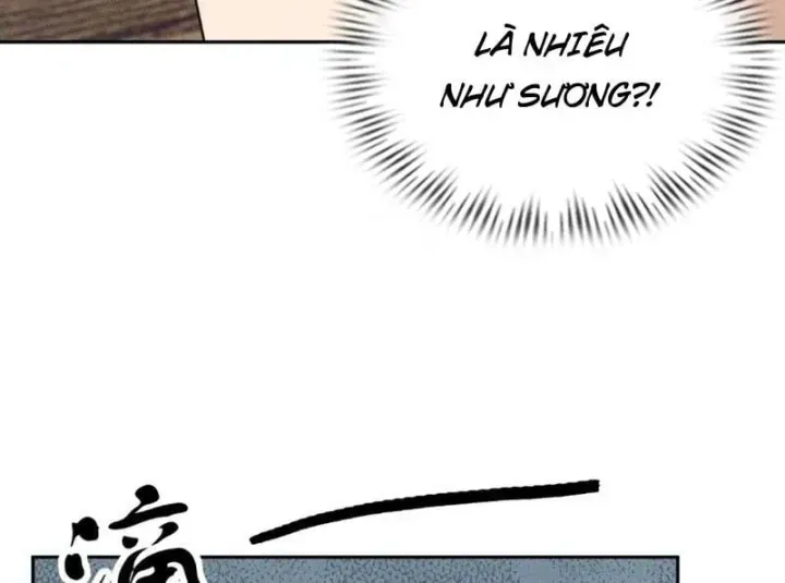 Ẩn Long Đô Thị Chap 76 - Next Chap 77