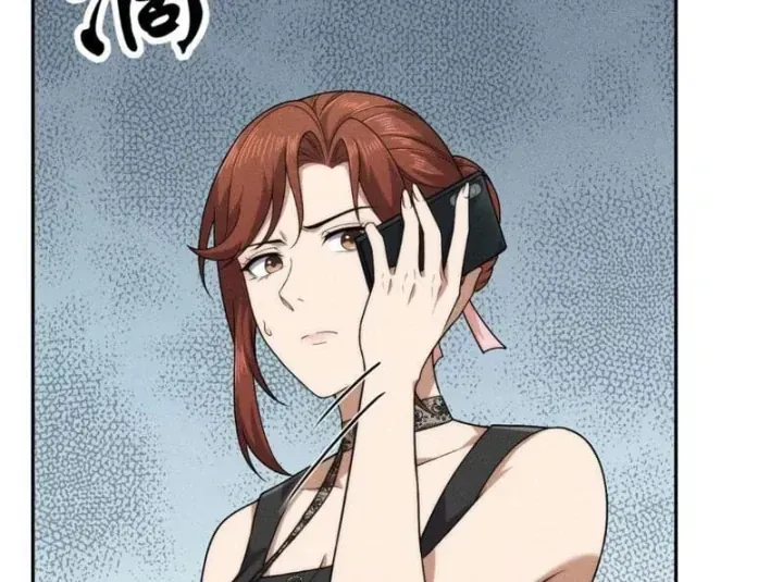 Ẩn Long Đô Thị Chap 76 - Next Chap 77