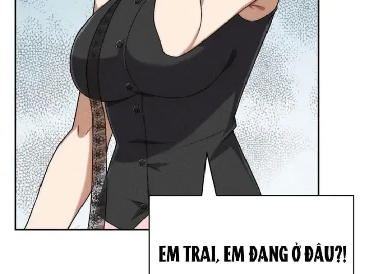 Ẩn Long Đô Thị Chap 76 - Next Chap 77