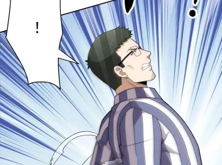 Ẩn Long Đô Thị Chap 76 - Next Chap 77