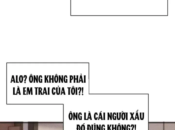 Ẩn Long Đô Thị Chap 76 - Next Chap 77