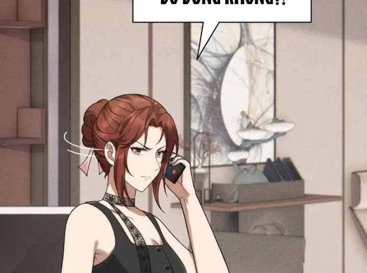 Ẩn Long Đô Thị Chap 76 - Next Chap 77