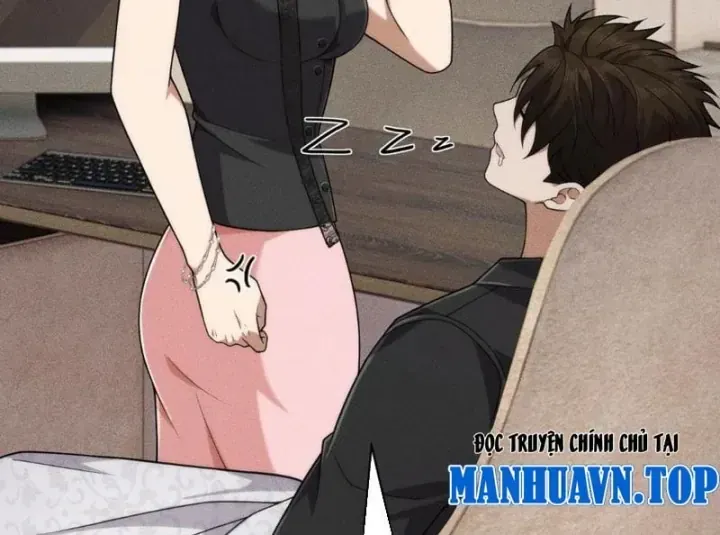 Ẩn Long Đô Thị Chap 76 - Next Chap 77