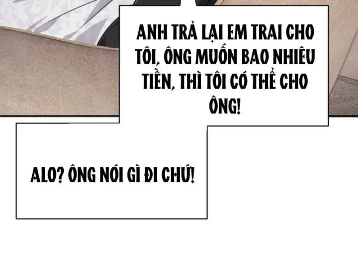 Ẩn Long Đô Thị Chap 76 - Next Chap 77