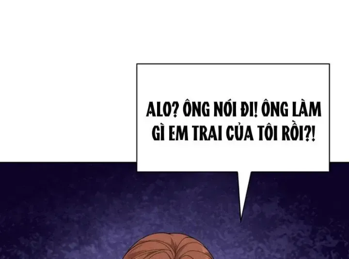 Ẩn Long Đô Thị Chap 76 - Next Chap 77