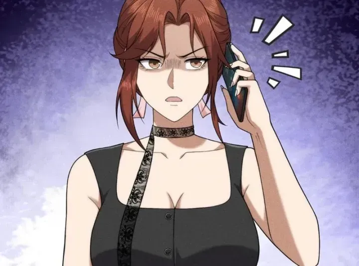 Ẩn Long Đô Thị Chap 76 - Next Chap 77