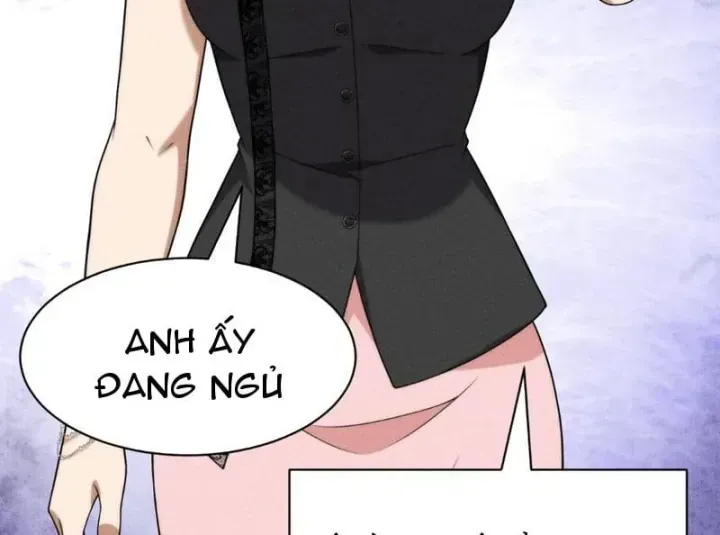 Ẩn Long Đô Thị Chap 76 - Next Chap 77