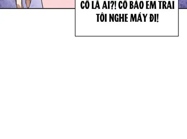 Ẩn Long Đô Thị Chap 76 - Next Chap 77