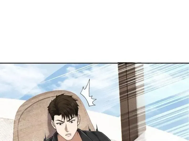 Ẩn Long Đô Thị Chap 76 - Next Chap 77