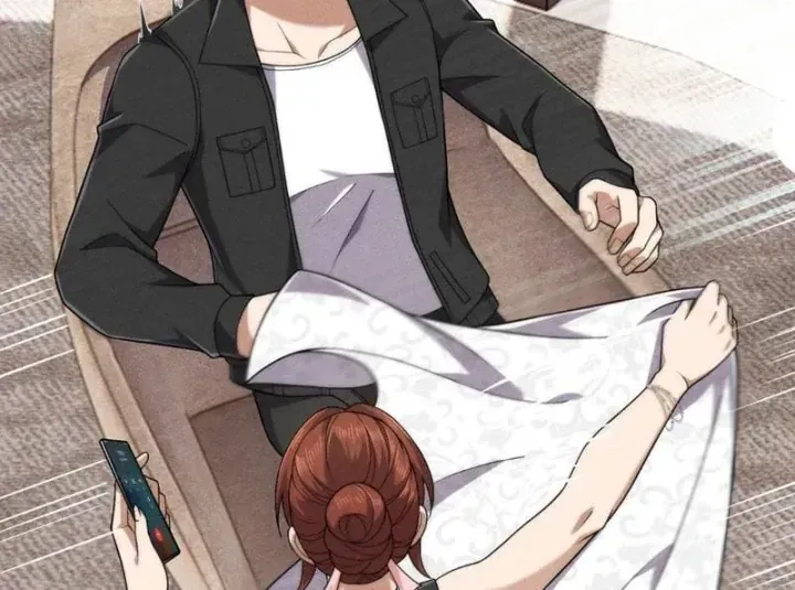 Ẩn Long Đô Thị Chap 76 - Next Chap 77