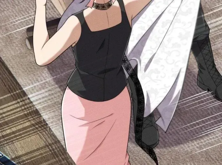 Ẩn Long Đô Thị Chap 76 - Next Chap 77