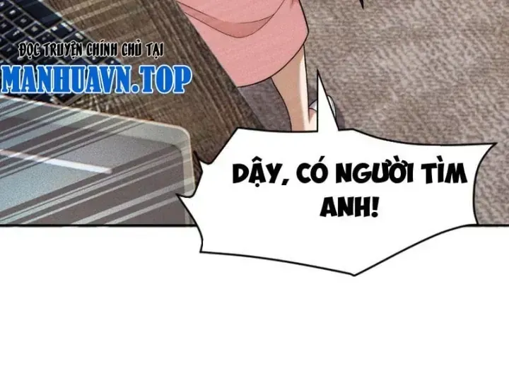 Ẩn Long Đô Thị Chap 76 - Next Chap 77