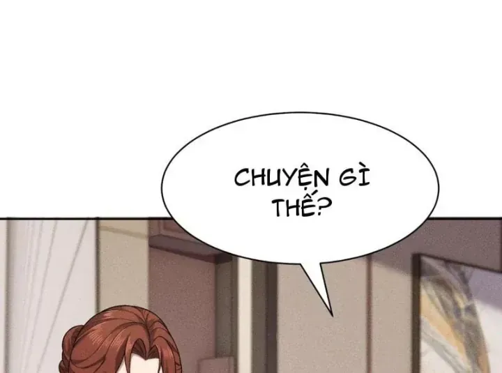 Ẩn Long Đô Thị Chap 76 - Next Chap 77