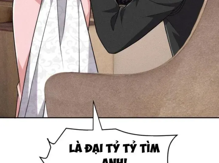 Ẩn Long Đô Thị Chap 76 - Next Chap 77