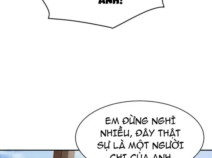 Ẩn Long Đô Thị Chap 76 - Next Chap 77