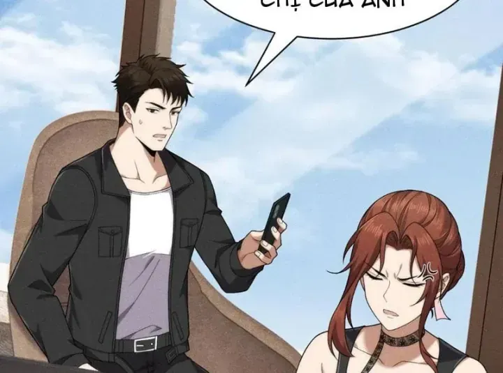 Ẩn Long Đô Thị Chap 76 - Next Chap 77