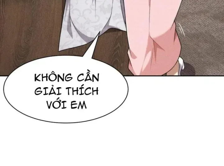 Ẩn Long Đô Thị Chap 76 - Next Chap 77