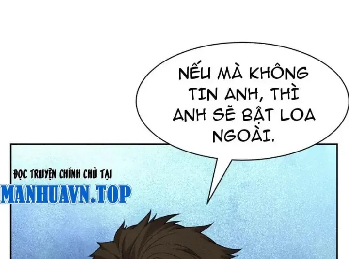 Ẩn Long Đô Thị Chap 76 - Next Chap 77