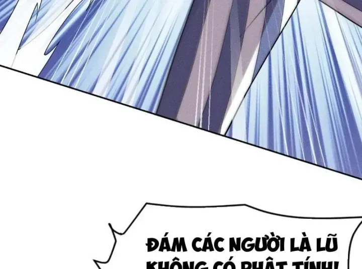 Ẩn Long Đô Thị Chap 76 - Next Chap 77