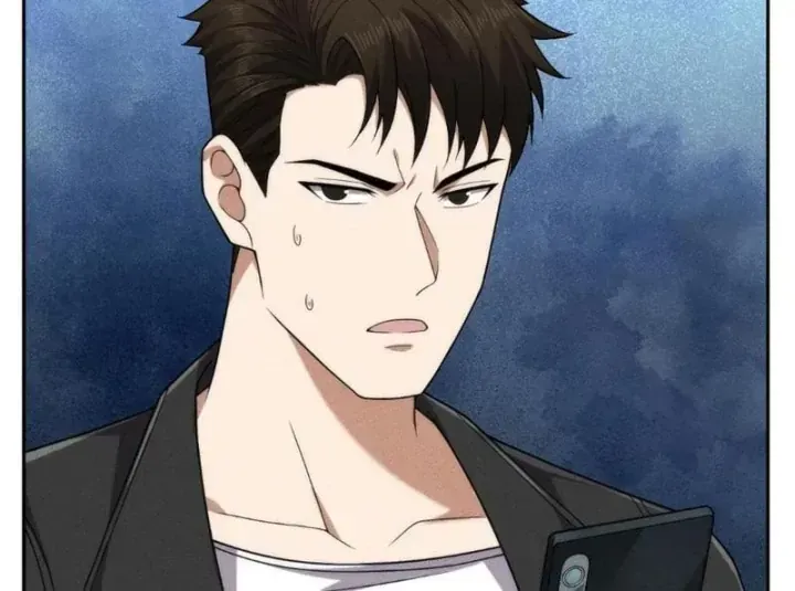 Ẩn Long Đô Thị Chap 76 - Next Chap 77