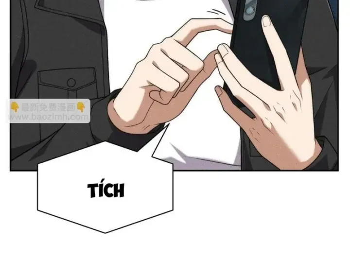 Ẩn Long Đô Thị Chap 76 - Next Chap 77