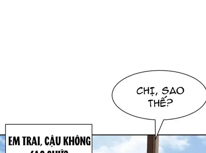 Ẩn Long Đô Thị Chap 76 - Next Chap 77