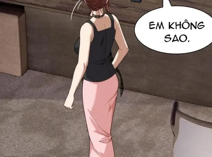 Ẩn Long Đô Thị Chap 76 - Next Chap 77