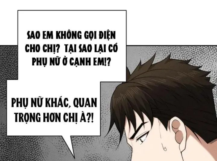 Ẩn Long Đô Thị Chap 76 - Next Chap 77
