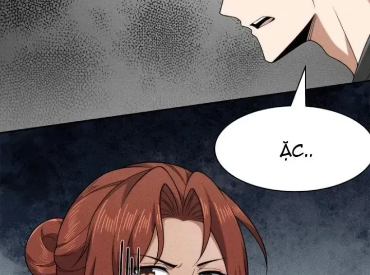 Ẩn Long Đô Thị Chap 76 - Next Chap 77