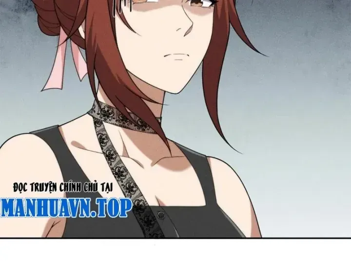 Ẩn Long Đô Thị Chap 76 - Next Chap 77