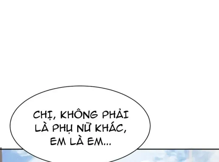 Ẩn Long Đô Thị Chap 76 - Next Chap 77