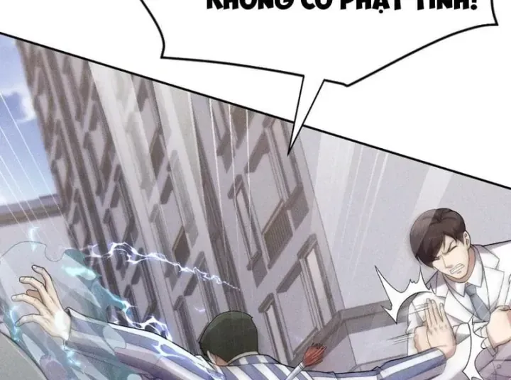 Ẩn Long Đô Thị Chap 76 - Next Chap 77