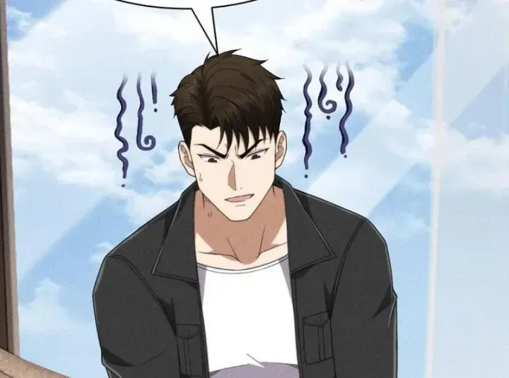 Ẩn Long Đô Thị Chap 76 - Next Chap 77
