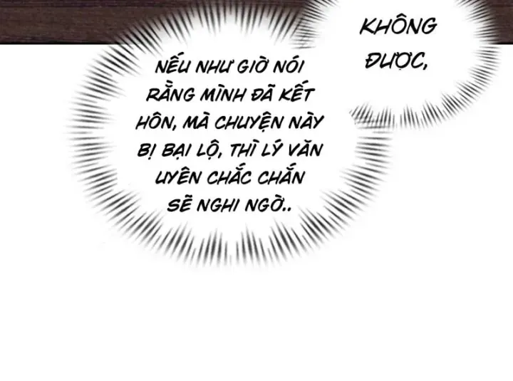 Ẩn Long Đô Thị Chap 76 - Next Chap 77