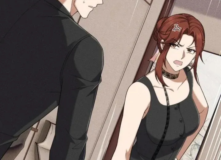 Ẩn Long Đô Thị Chap 76 - Next Chap 77