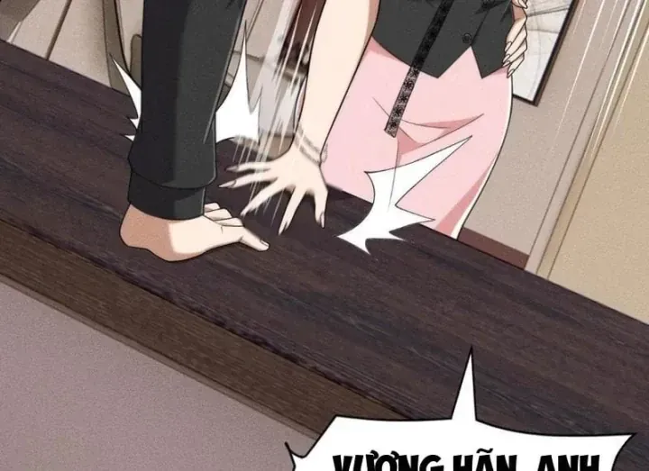 Ẩn Long Đô Thị Chap 76 - Next Chap 77