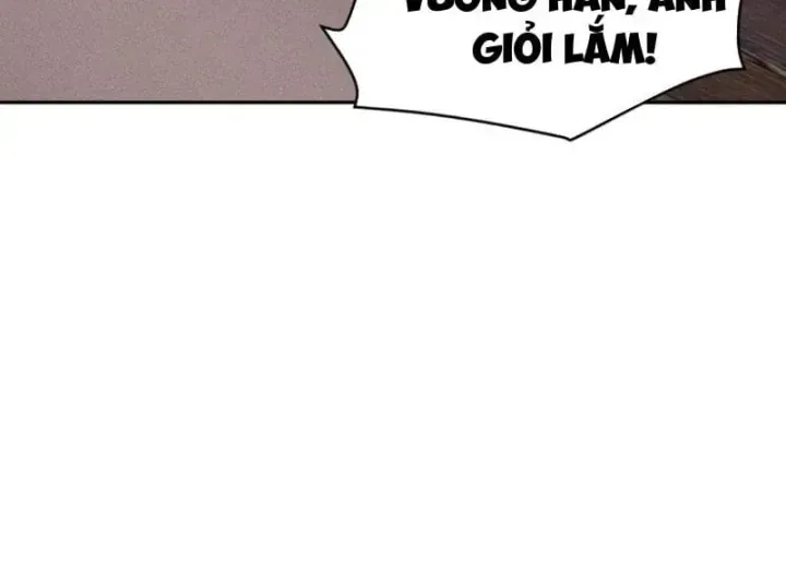 Ẩn Long Đô Thị Chap 76 - Next Chap 77
