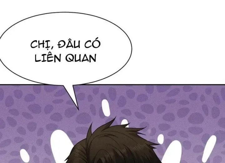 Ẩn Long Đô Thị Chap 76 - Next Chap 77