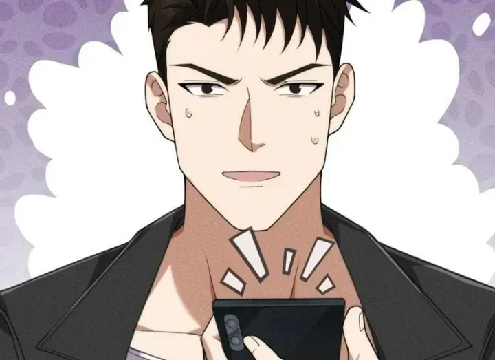 Ẩn Long Đô Thị Chap 76 - Next Chap 77