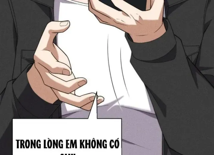 Ẩn Long Đô Thị Chap 76 - Next Chap 77