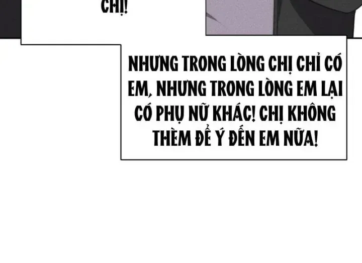Ẩn Long Đô Thị Chap 76 - Next Chap 77