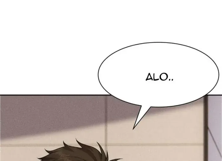 Ẩn Long Đô Thị Chap 76 - Next Chap 77
