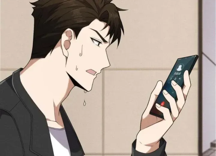 Ẩn Long Đô Thị Chap 76 - Next Chap 77