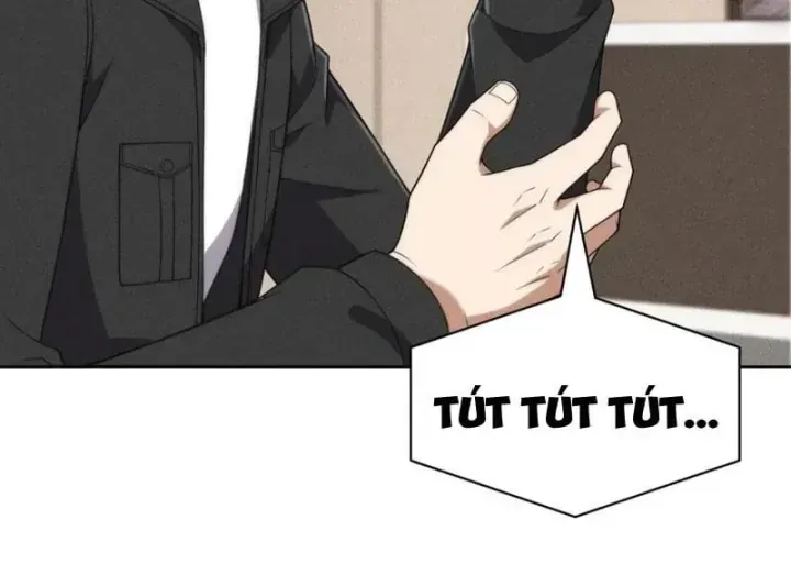 Ẩn Long Đô Thị Chap 76 - Next Chap 77