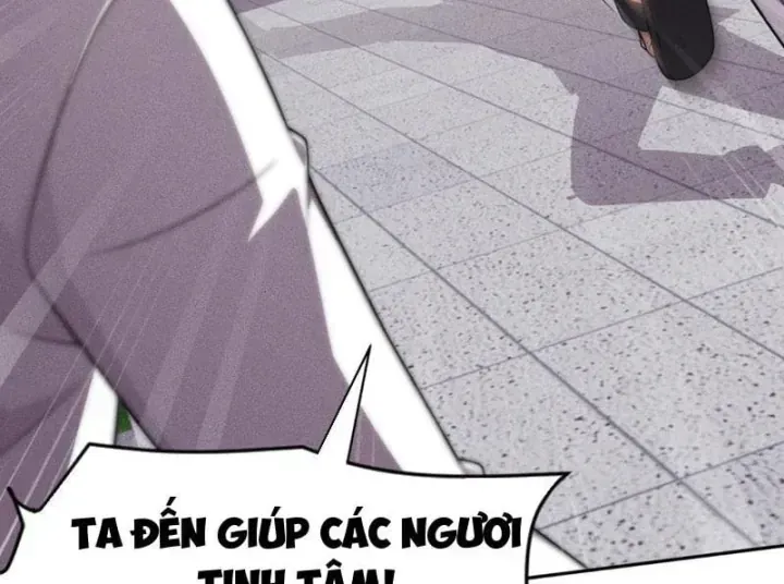 Ẩn Long Đô Thị Chap 76 - Next Chap 77
